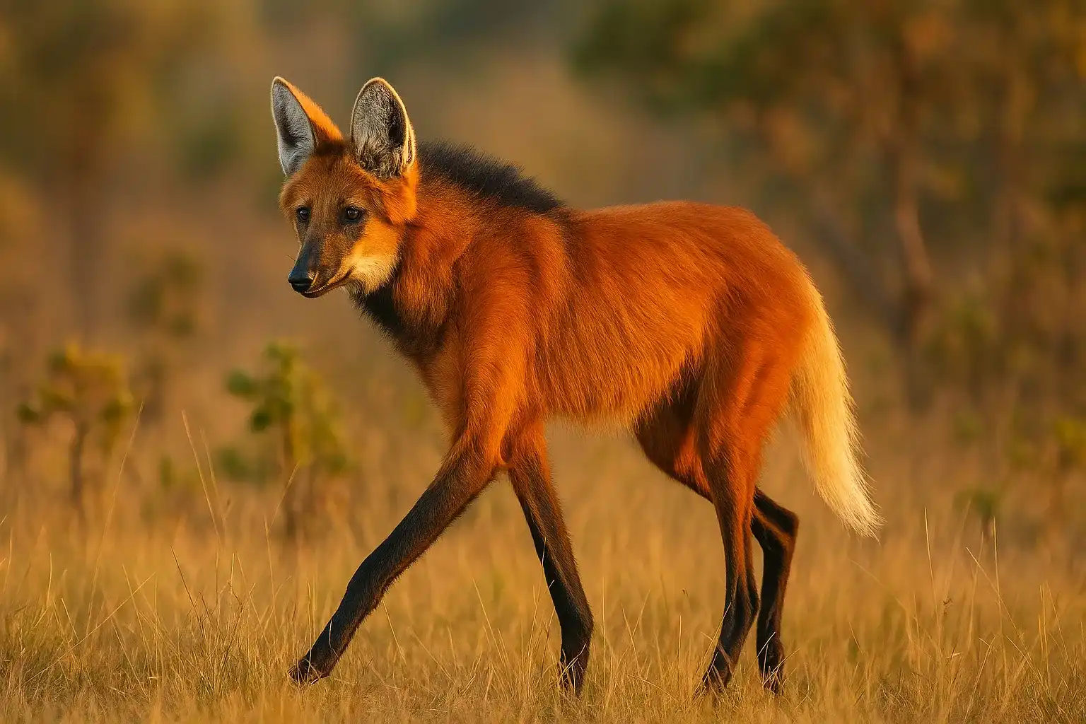 O-lobo-guara-‘cheira-a-que-Descubra-essa-curiosidade-surpreendente.webp